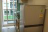 1 Bedroom Condo for sale in NICHE ID Sukhumvit 113, Samrong Nuea, Samut Prakan near BTS Samrong