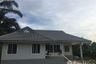 3 Bedroom House for sale in Ao Luek Tai, Krabi