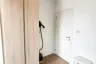 1 Bedroom Condo for sale in Modiz Sukhumvit 50, Phra Khanong, Bangkok near BTS On Nut