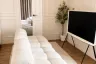1 Bedroom Condo for sale in Modiz Sukhumvit 50, Phra Khanong, Bangkok near BTS On Nut