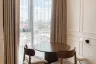 1 Bedroom Condo for sale in Modiz Sukhumvit 50, Phra Khanong, Bangkok near BTS On Nut