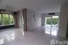 4 Bedroom House for sale in Mantana Bang Na, Bang Chalong, Samut Prakan