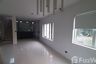 4 Bedroom House for sale in Bang Chalong, Samut Prakan