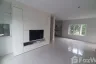 4 Bedroom House for sale in Mantana Bang Na, Bang Chalong, Samut Prakan