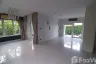 4 Bedroom House for sale in Bang Chalong, Samut Prakan