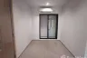 2 Bedroom Condo for sale in Life Sathorn Sierra, Talat Phlu, Bangkok near BTS Talat Phlu