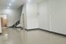 2 Bedroom Townhouse for sale in Nakhon Sawan Tok, Nakhon Sawan