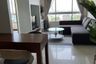 1 Bedroom Condo for sale in Khlong Ton Sai, Bangkok near BTS Krung Thon Buri