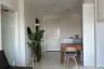 1 Bedroom Condo for sale in Khlong Ton Sai, Bangkok near BTS Krung Thon Buri
