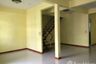 3 Bedroom Townhouse for rent in Khu Khot, Pathum Thani