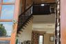 3 Bedroom House for sale in Kritsada Nakron 18, Sala Thammasop, Bangkok