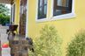 3 Bedroom House for sale in Kritsada Nakron 18, Sala Thammasop, Bangkok