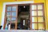 3 Bedroom House for sale in Kritsada Nakron 18, Sala Thammasop, Bangkok