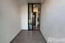 1 Bedroom Condo for sale in KnightsBridge Collage Sukhumvit 107, Bang Na, Bangkok near BTS Bearing