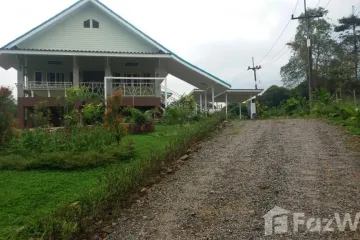2 Bedroom House for sale in Pong Nam Ron, Chanthaburi