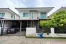 3 Bedroom House for sale in Phraek Sa, Samut Prakan