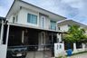 3 Bedroom House for sale in Phraek Sa, Samut Prakan