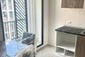 1 Bedroom Condo for sale in Lesto Condo Sukhumvit 113, Samrong Nuea, Samut Prakan near BTS Samrong