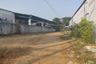 Land for sale in Ban Nuea, Kanchanaburi