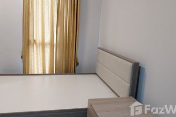 Condo for sale in Samrong Nuea, Samut Prakan near BTS Bearing