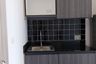 Condo for sale in Unio Sukhumvit 72 (Phase 2), Samrong Nuea, Samut Prakan near BTS Bearing