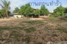 Land for sale in Non Thon, Khon Kaen