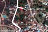Land for sale in Non Thon, Khon Kaen