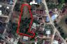 Land for sale in Non Thon, Khon Kaen
