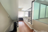 3 Bedroom Townhouse for sale in Bang Bon, Bangkok