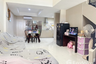 3 Bedroom Townhouse for sale in Bang Bon, Bangkok