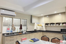 3 Bedroom Townhouse for sale in Kasa Deva Sathon - Kanlapaphruek, Bang Bon, Bangkok