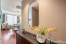 2 Bedroom Condo for sale in KHUN by YOO inspired by Starck, Khlong Tan Nuea, Bangkok near BTS Thong Lo