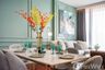 2 Bedroom Condo for sale in KHUN by YOO inspired by Starck, Khlong Tan Nuea, Bangkok near BTS Thong Lo