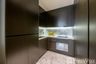 2 Bedroom Condo for sale in KHUN by YOO inspired by Starck, Khlong Tan Nuea, Bangkok near BTS Thong Lo