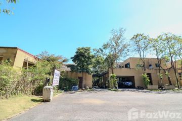 6 Bedroom House for sale in Mu Si, Nakhon Ratchasima