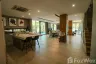 6 Bedroom House for sale in Mu Si, Nakhon Ratchasima