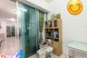 3 Bedroom Townhouse for sale in Bang Bua Thong, Nonthaburi