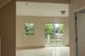 3 Bedroom House for sale in Pruksa Puri Kingkaew 37, Racha Thewa, Samut Prakan