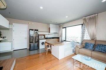 1 Bedroom Condo for sale in Blocs 77, Phra Khanong Nuea, Bangkok near BTS Phra Khanong