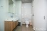 1 Bedroom Condo for sale in Blocs 77, Phra Khanong Nuea, Bangkok near BTS Phra Khanong