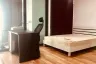 Condo for sale in Bang Na, Bangkok near BTS Udom Suk