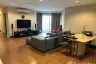 3 Bedroom Condo for sale in Belle Grand Rama 9, Huai Khwang, Bangkok near MRT Phra Ram 9