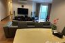 3 Bedroom Condo for sale in Huai Khwang, Bangkok near MRT Phra Ram 9
