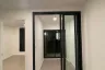 1 Bedroom Condo for sale in Denim Jatujak, Chom Phon, Bangkok near BTS Mo chit