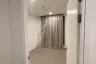 1 Bedroom Condo for sale in Denim Jatujak, Chom Phon, Bangkok near BTS Mo chit