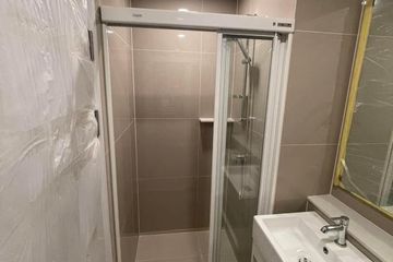 1 Bedroom Condo for sale in Chom Phon, Bangkok near BTS Mo chit