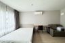 Condo for sale in Sena Nikhom, Bangkok near BTS Kasetsart University