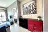 1 Bedroom Condo for sale in Khlong Tan, Bangkok near BTS Thong Lo