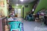 2 Bedroom Townhouse for sale in Om Noi, Samut Sakhon