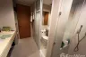 1 Bedroom Condo for sale in Rhythm Ratchada-Huai Khwang, Din Daeng, Bangkok near MRT Huai Khwang